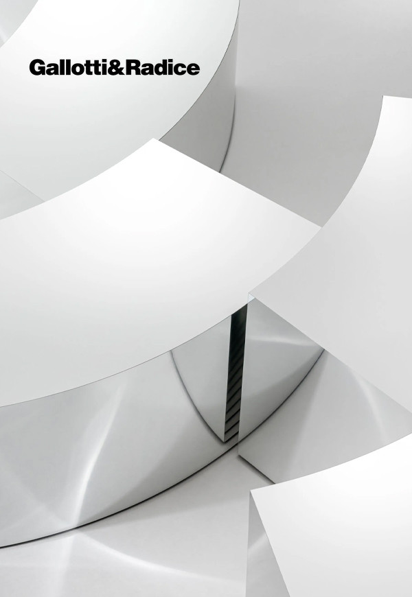 Gallotti