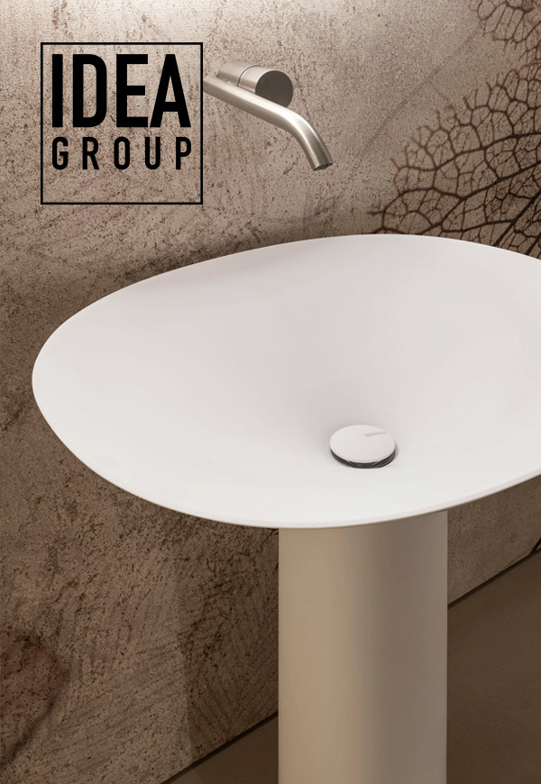 Ideagroup