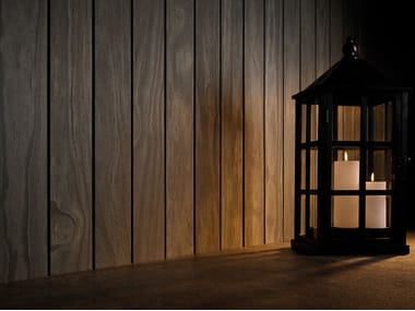 ACCOYA CLADDING