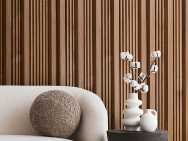 THERMO TEXTURE.3D